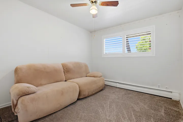 3917 S 5200 W, West Valley City, Utah 84120