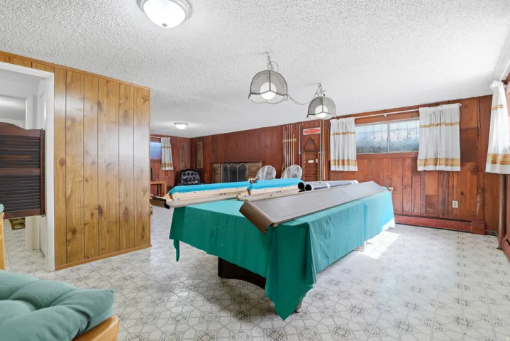 3917 S 5200 W, West Valley City, Utah 84120