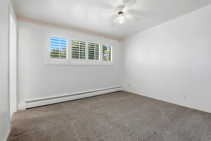 3917 S 5200 W, West Valley City, Utah 84120