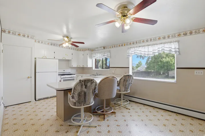 3917 S 5200 W, West Valley City, Utah 84120