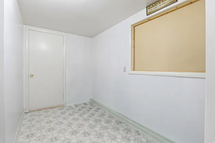 3917 S 5200 W, West Valley City, Utah 84120
