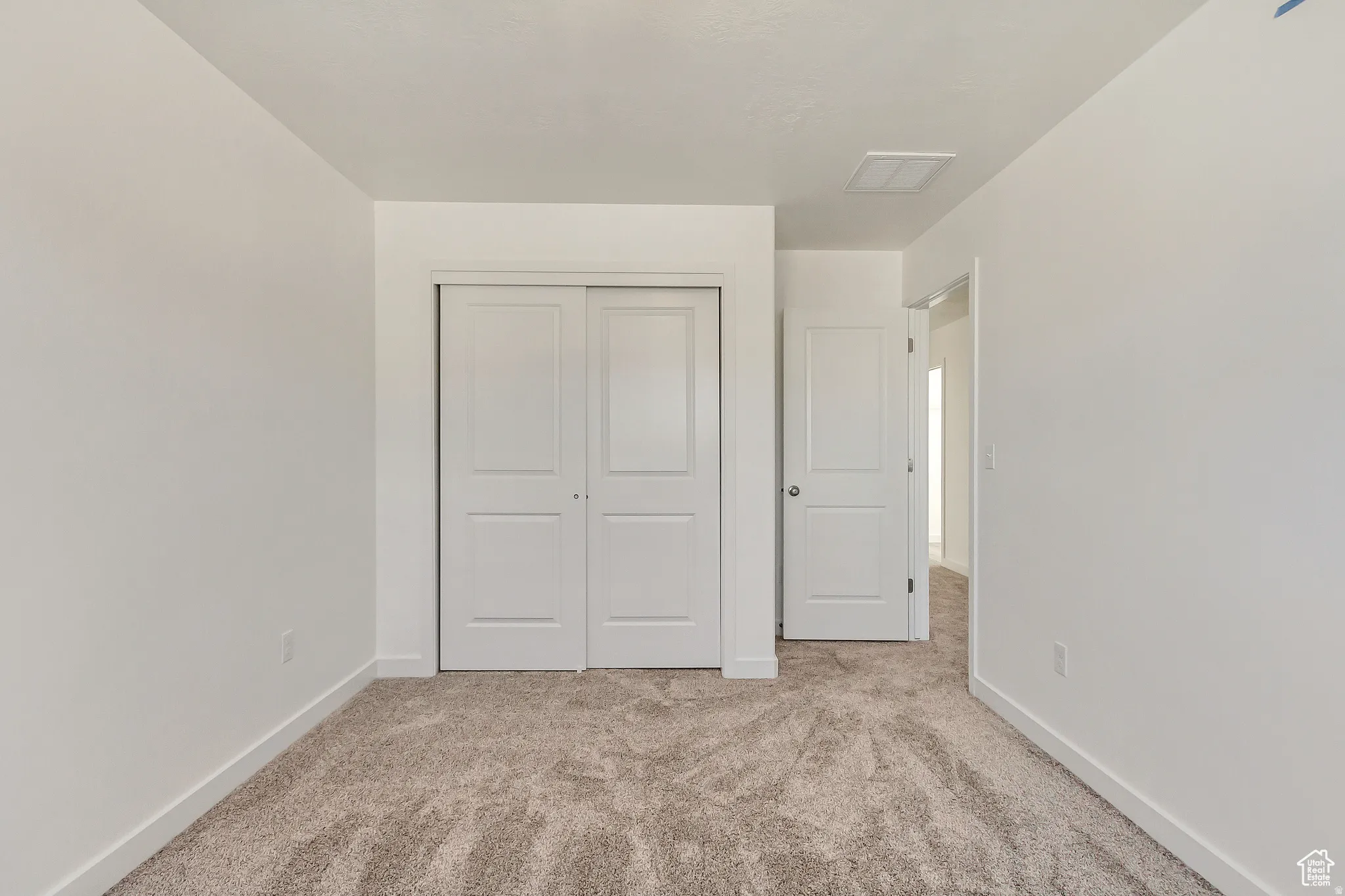 Pictures are of a different home with the same floorplan.