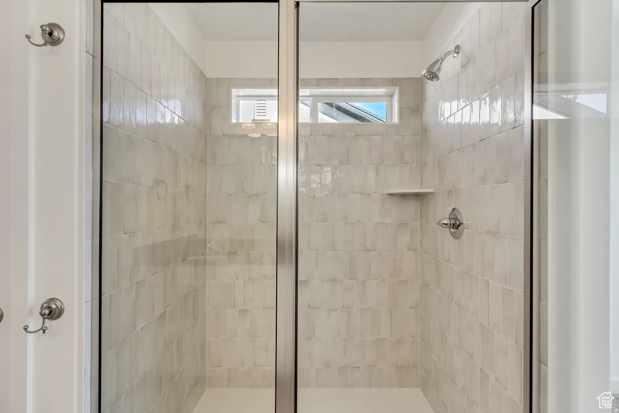 Pictures are of a different home with the same floorplan.