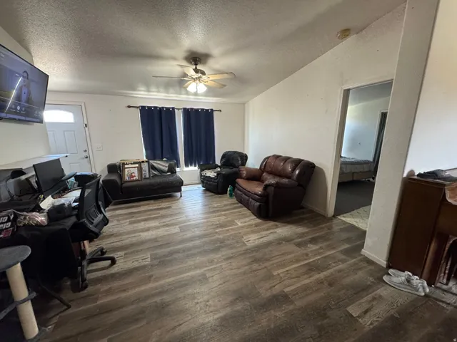2816 S 2575 W, Roosevelt, Utah 84066