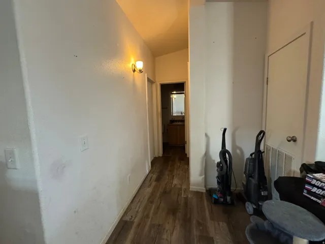 2816 S 2575 W, Roosevelt, Utah 84066