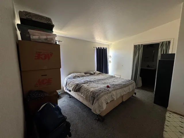 2816 S 2575 W, Roosevelt, Utah 84066
