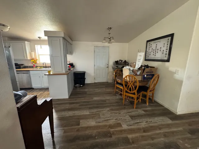 2816 S 2575 W, Roosevelt, Utah 84066