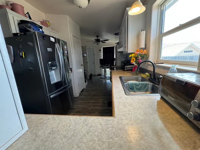 2816 S 2575 W, Roosevelt, Utah 84066