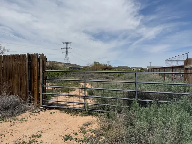 2816 S 2575 W, Roosevelt, Utah 84066