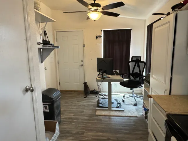 2816 S 2575 W, Roosevelt, Utah 84066