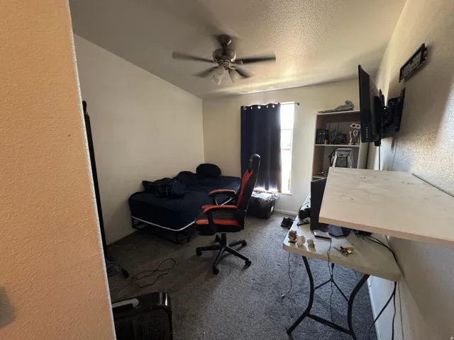2816 S 2575 W, Roosevelt, Utah 84066