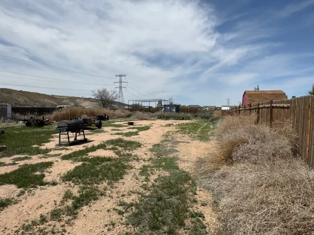 2816 S 2575 W, Roosevelt, Utah 84066