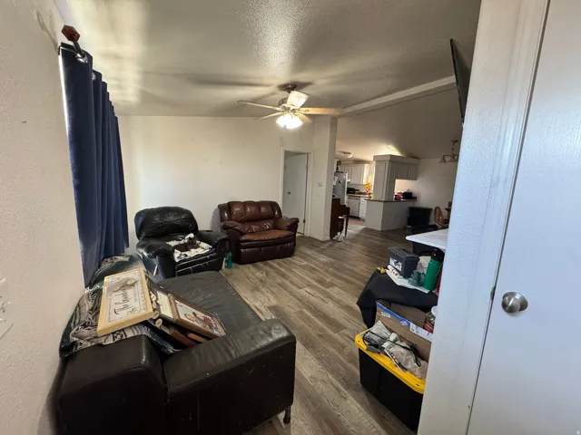 2816 S 2575 W, Roosevelt, Utah 84066