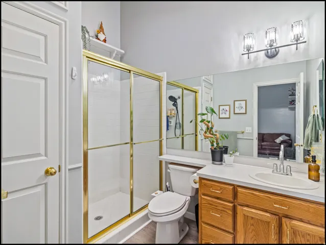 1166 N 700 W, Centerville, Utah 84014