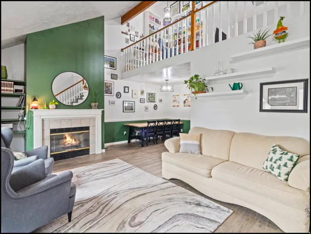 1166 N 700 W, Centerville, Utah 84014