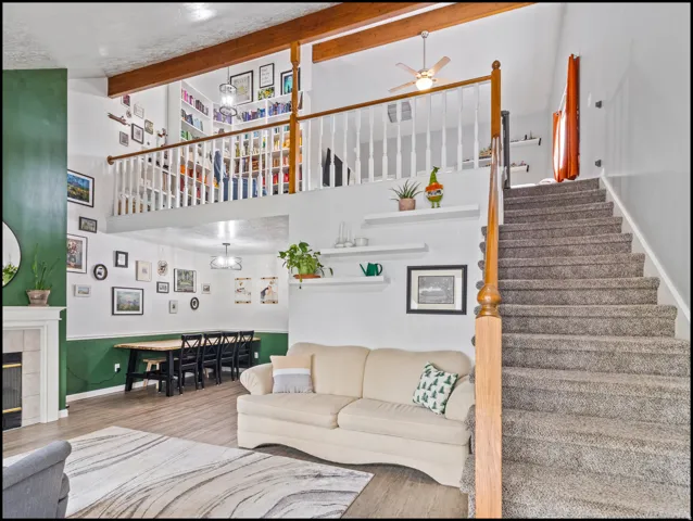 1166 N 700 W, Centerville, Utah 84014
