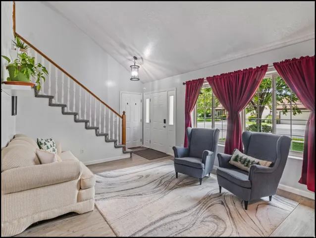 1166 N 700 W, Centerville, Utah 84014