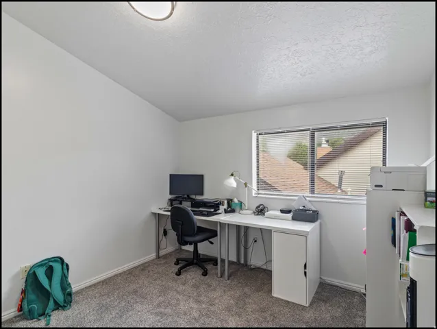 1166 N 700 W, Centerville, Utah 84014