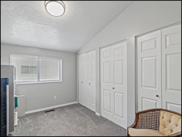 1166 N 700 W, Centerville, Utah 84014