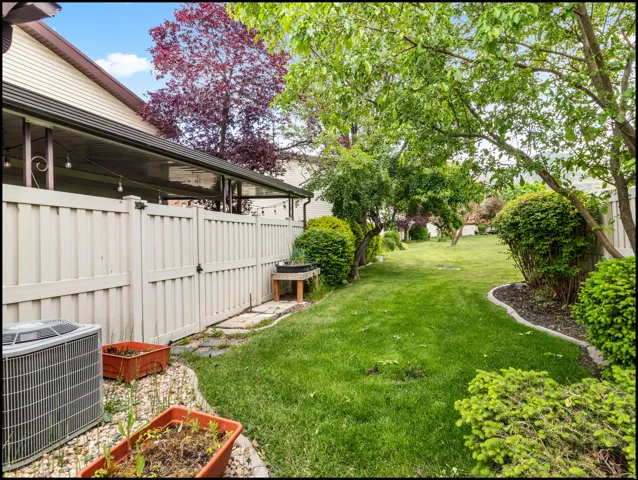1166 N 700 W, Centerville, Utah 84014