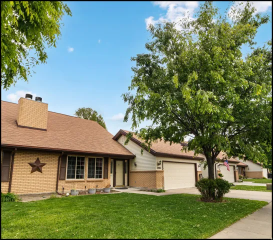 1166 N 700 W, Centerville, Utah 84014