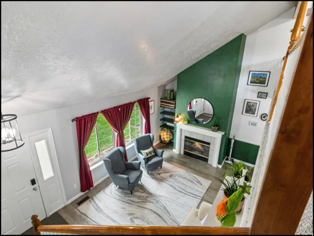1166 N 700 W, Centerville, Utah 84014