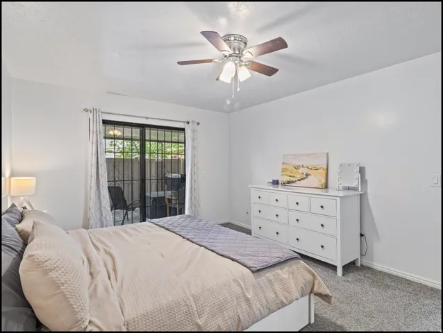 1166 N 700 W, Centerville, Utah 84014