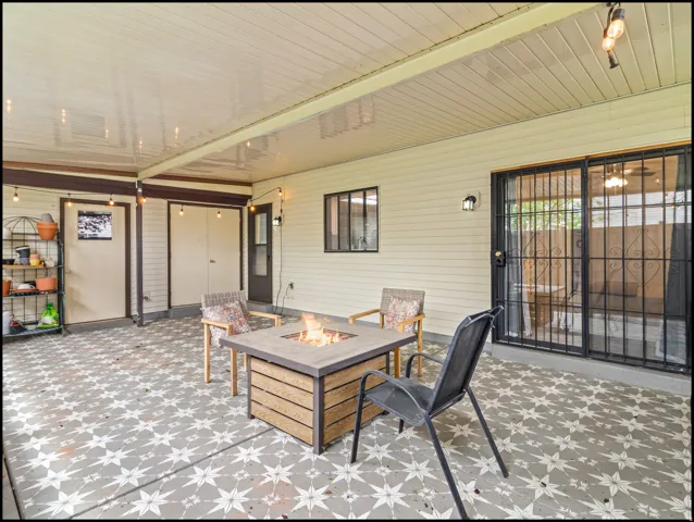 1166 N 700 W, Centerville, Utah 84014