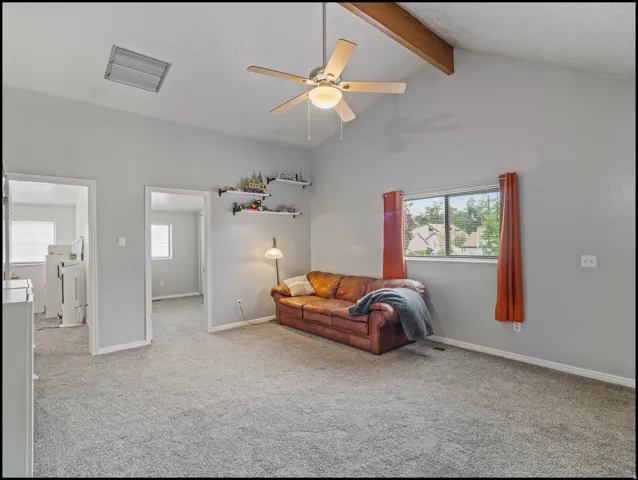 1166 N 700 W, Centerville, Utah 84014