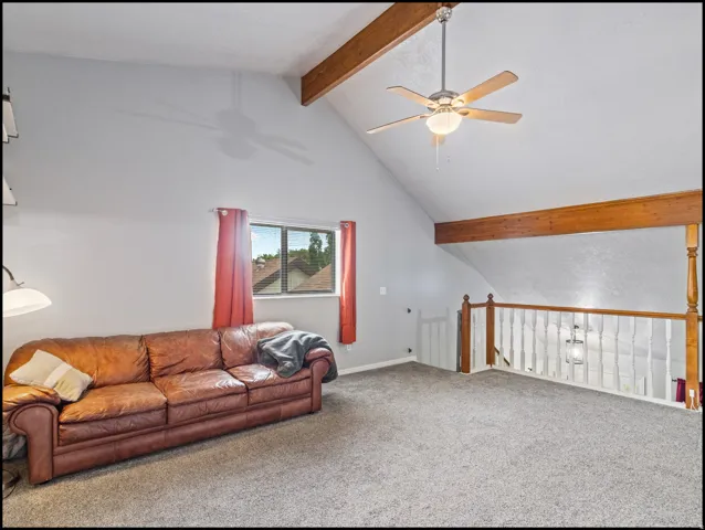 1166 N 700 W, Centerville, Utah 84014