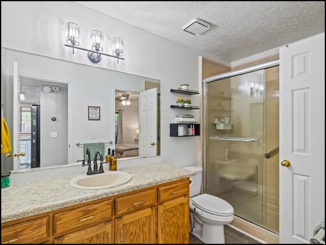 1166 N 700 W, Centerville, Utah 84014