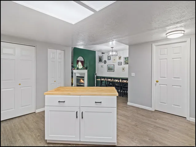 1166 N 700 W, Centerville, Utah 84014