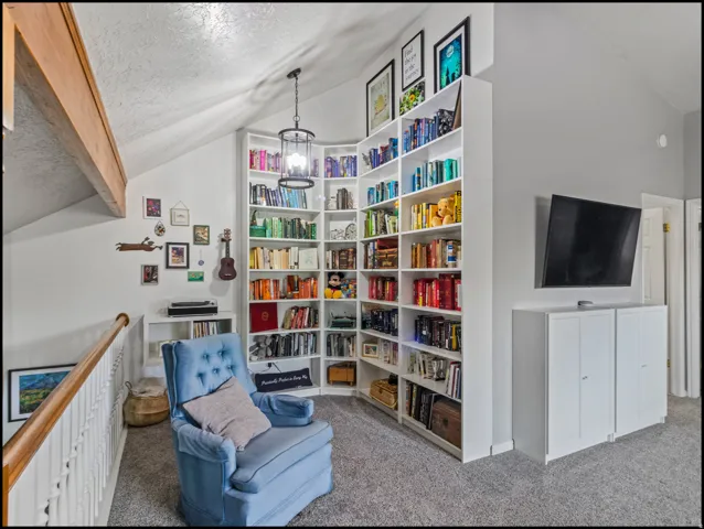 1166 N 700 W, Centerville, Utah 84014