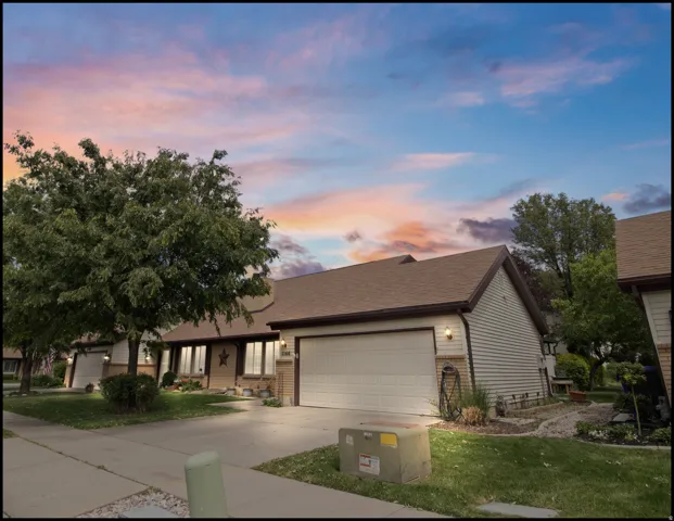 1166 N 700 W, Centerville, Utah 84014