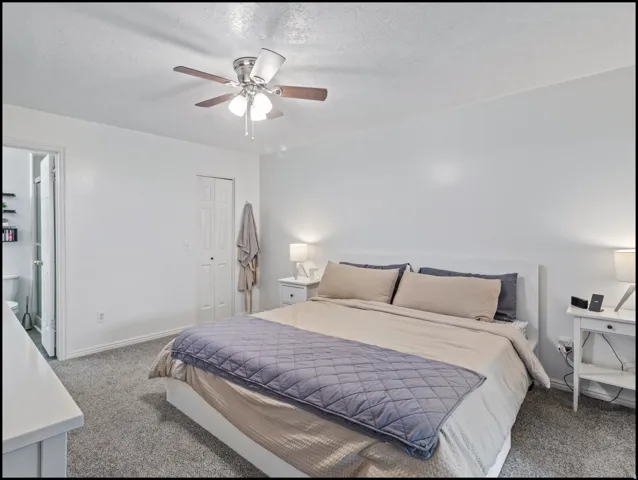 1166 N 700 W, Centerville, Utah 84014