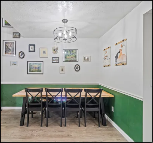 1166 N 700 W, Centerville, Utah 84014
