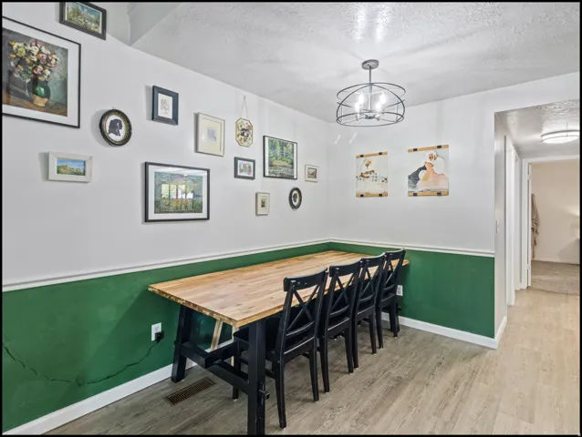 1166 N 700 W, Centerville, Utah 84014