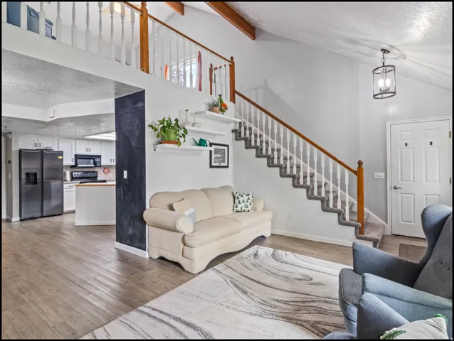 1166 N 700 W, Centerville, Utah 84014