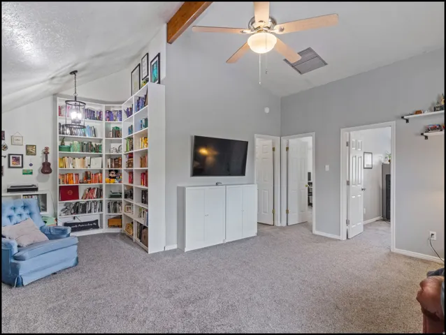 1166 N 700 W, Centerville, Utah 84014