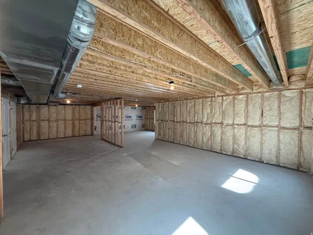 2177 W Fortune Ln #451, Mapleton, Utah 84664