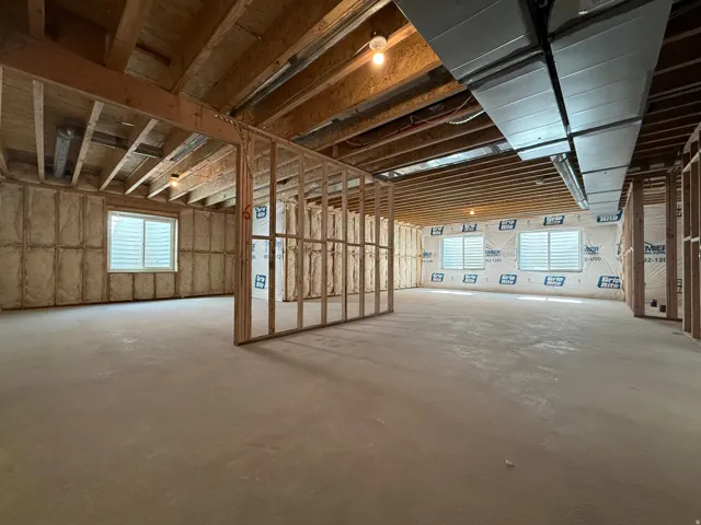 2177 W Fortune Ln #451, Mapleton, Utah 84664