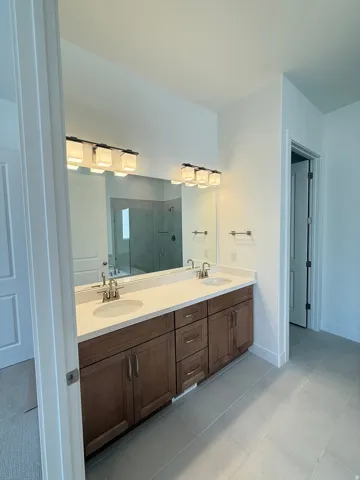 2177 W Fortune Ln #451, Mapleton, Utah 84664