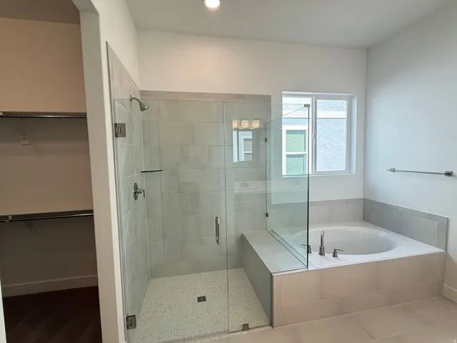 2177 W Fortune Ln #451, Mapleton, Utah 84664
