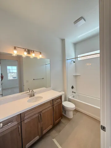 2177 W Fortune Ln #451, Mapleton, Utah 84664