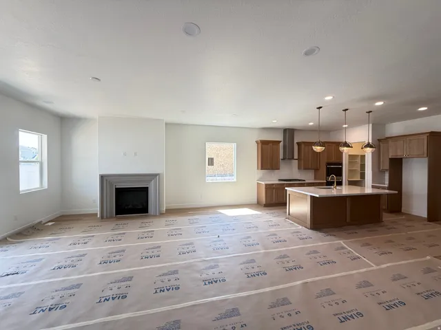 2177 W Fortune Ln #451, Mapleton, Utah 84664