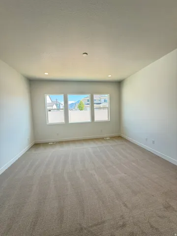2177 W Fortune Ln #451, Mapleton, Utah 84664