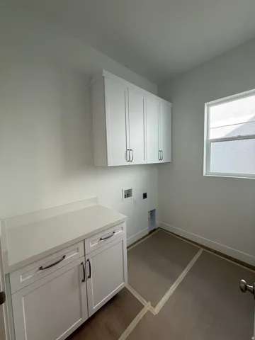 2177 W Fortune Ln #451, Mapleton, Utah 84664
