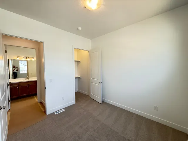 2177 W Fortune Ln #451, Mapleton, Utah 84664