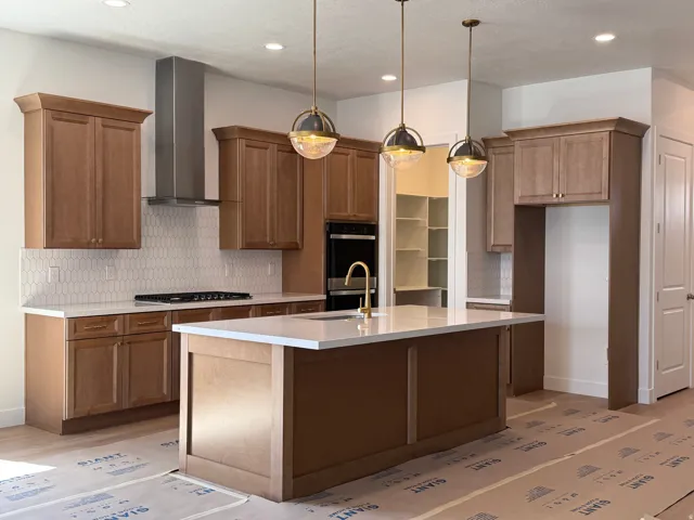 2177 W Fortune Ln #451, Mapleton, Utah 84664