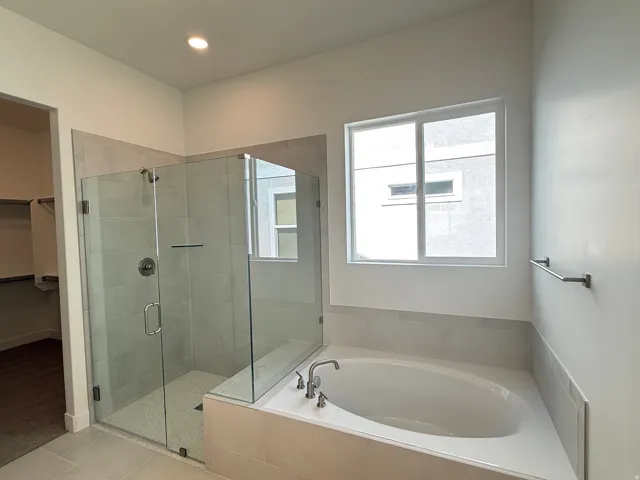 2177 W Fortune Ln #451, Mapleton, Utah 84664